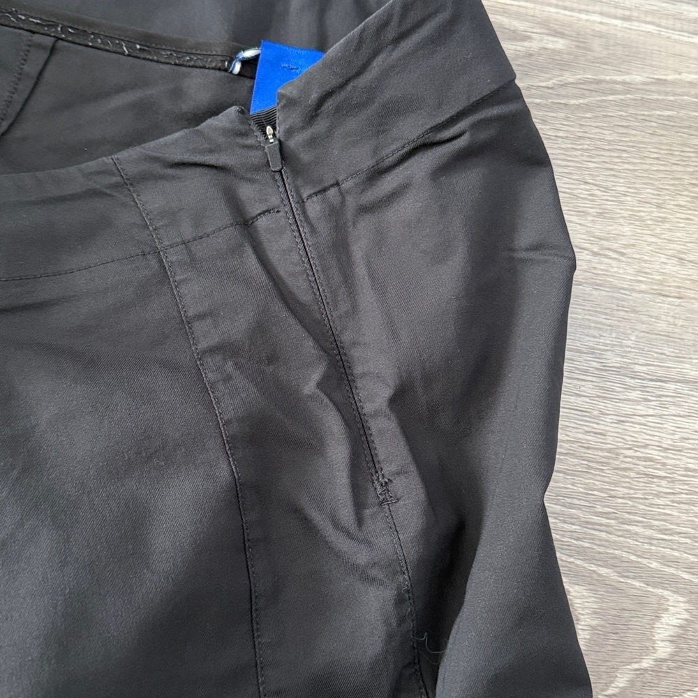 Kit & Ace Pants - Picture 4 of 9